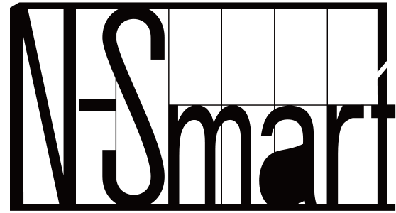 N-smart【エヌ・スマート】開放感とプライバシーをスイッチひとつでコントロール！