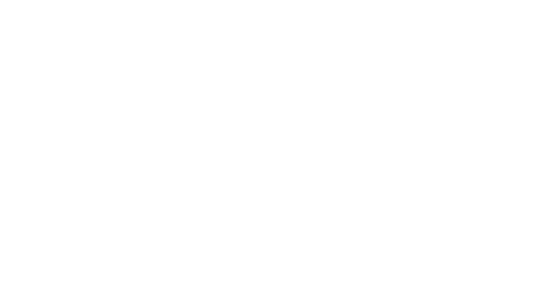N-smart【エヌ・スマート】開放感とプライバシーをスイッチひとつでコントロール!