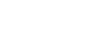 N-smart【エヌ・スマート】
